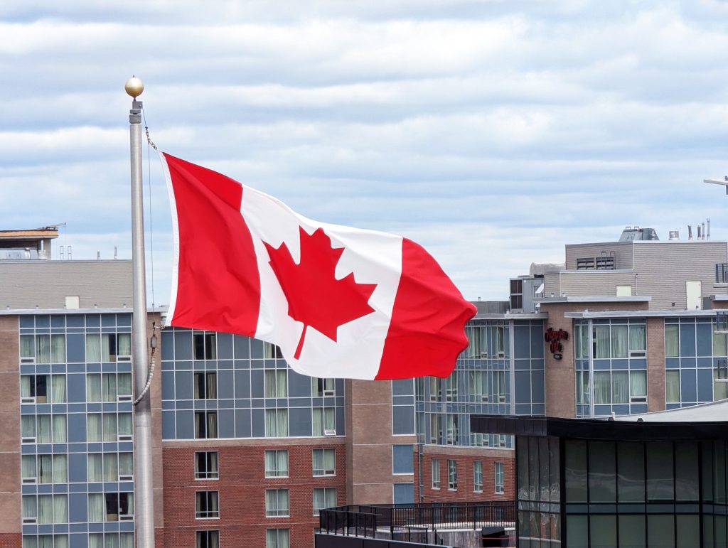 Our notes from the day Transport Canada sat down with 40 industry stakeholders to walk through the changes it was considering to the Canada Gazette 1 proposals — before any of it became regulation.