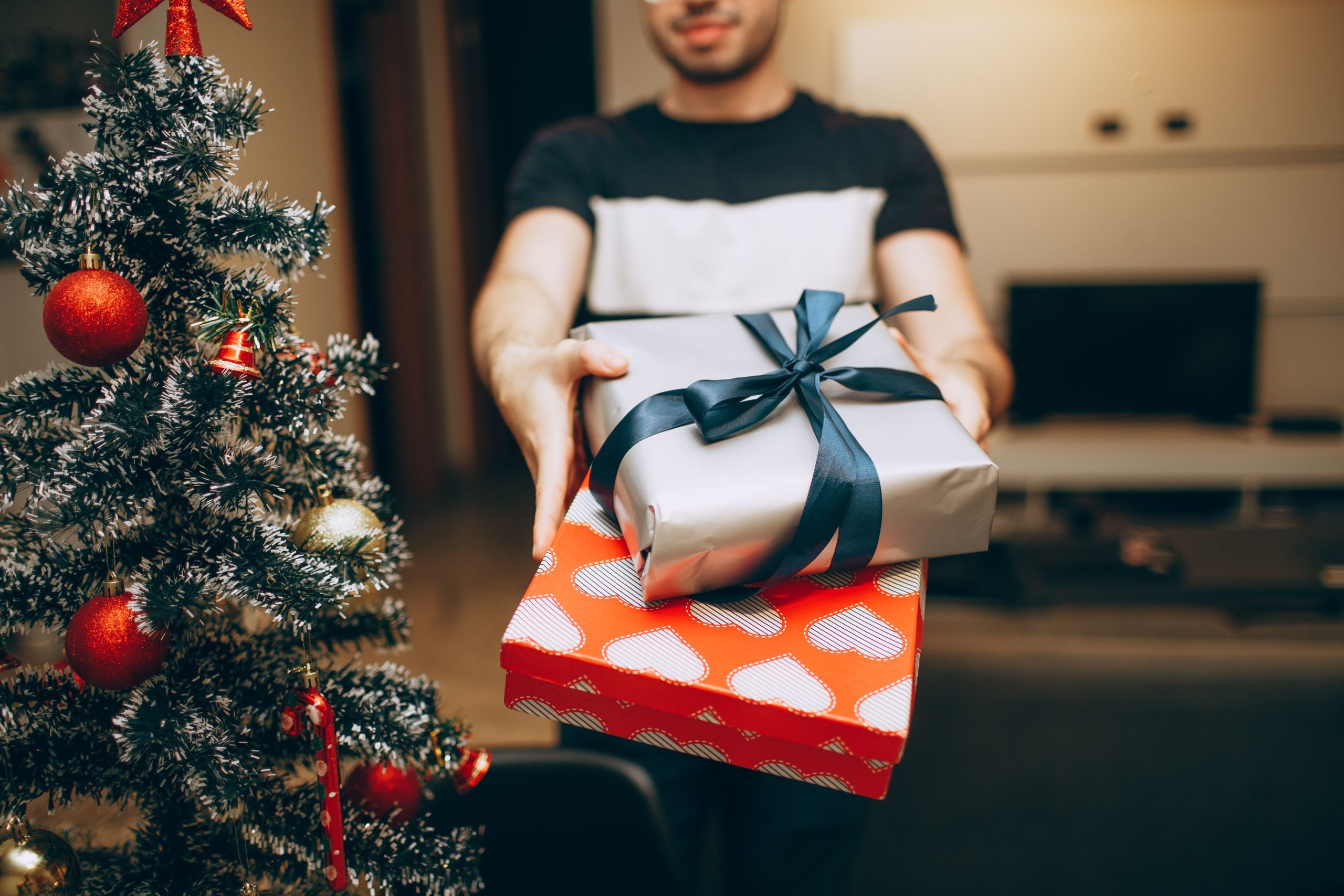 Drones for Christmas: What you need to know!