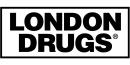 London Drugs logo