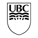 University of British Columbia (UBC) logo