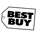 Best Buy logo